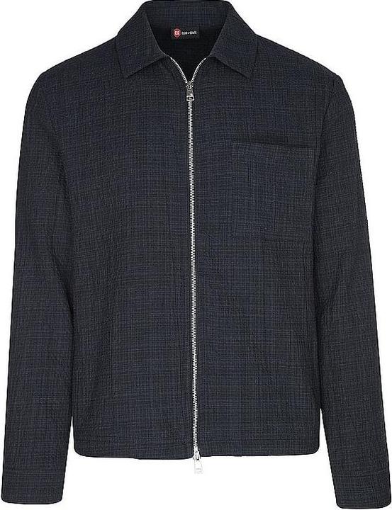 Produktbild CG Blouson JON (M)