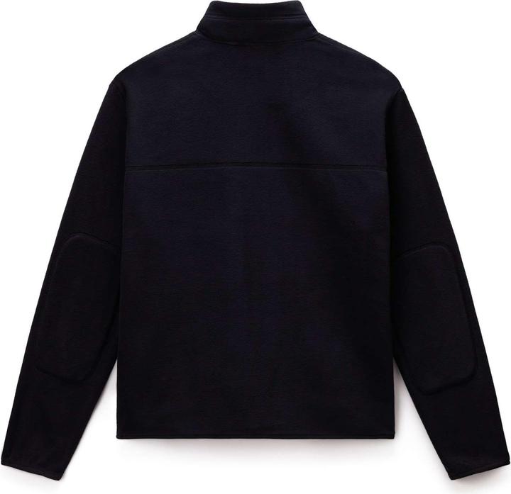 Image du produit Napapijri Dergana (XS)