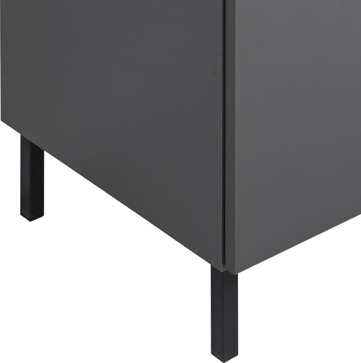 Produktbild Germania California (68 x 98 cm)