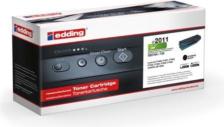 Actual product image Edding 78A (FC)