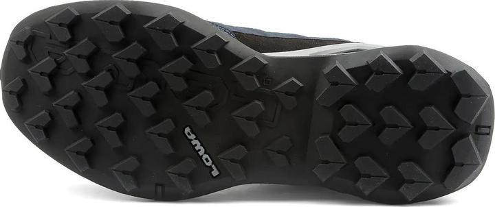 Produktbild Lowa Maddox Pro (44.5)