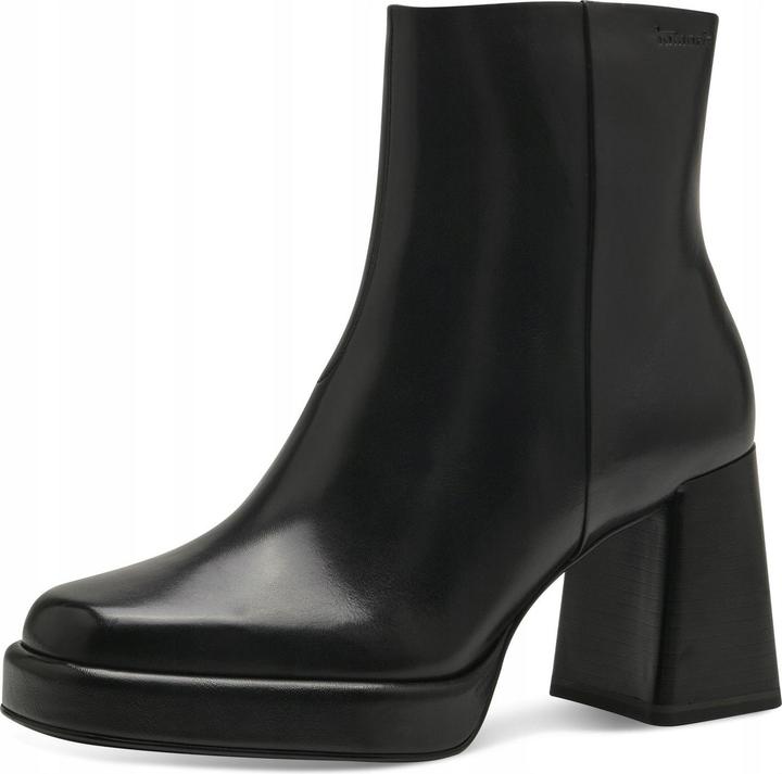 Actual product image Tamaris Ankle boot (39)