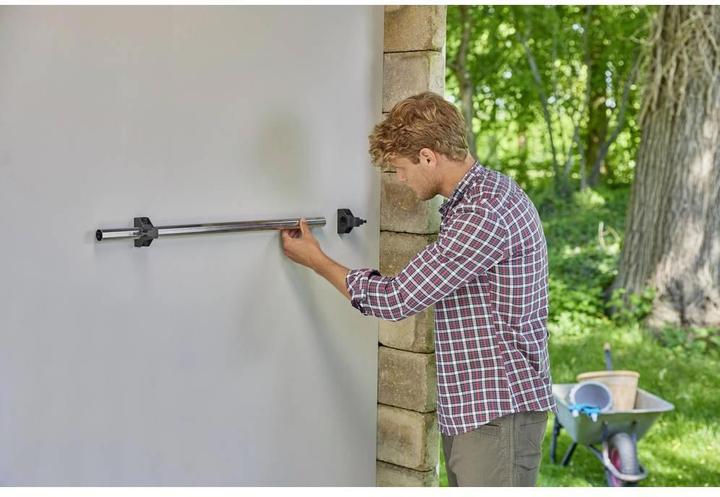 Produktbild Gardena Tool Rack Plus