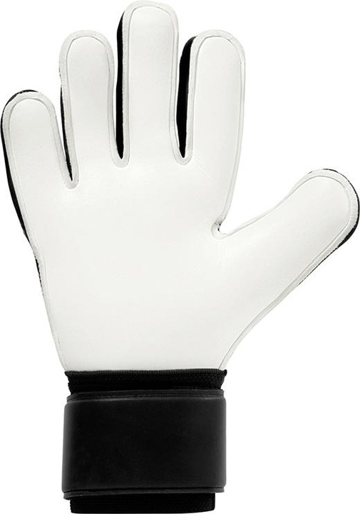 Actual product image Uhlsport Goalkeeper Glove Speed Contact Supersoft (9.5)
