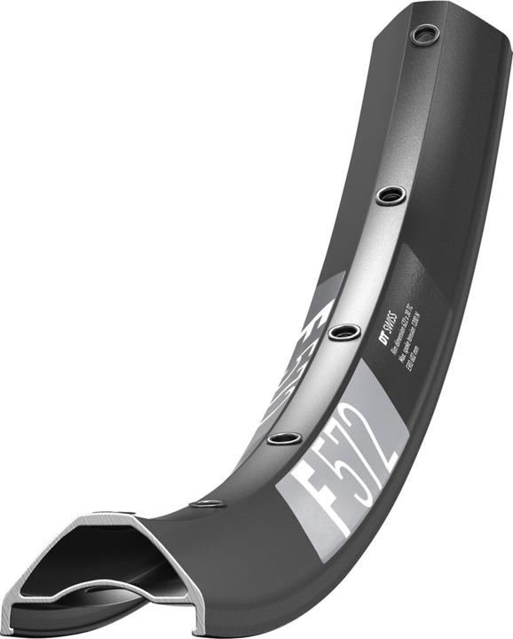 Immagine prodotto DT Swiss F 572 DB (27.50")