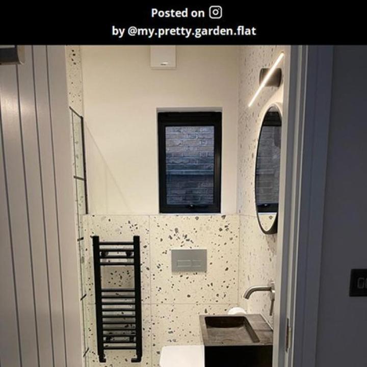 Image du produit Lucide Mizar (240 lm)