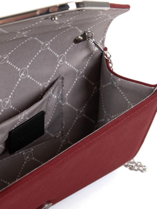 Actual product image Tamaris Clutch TAS Amalia