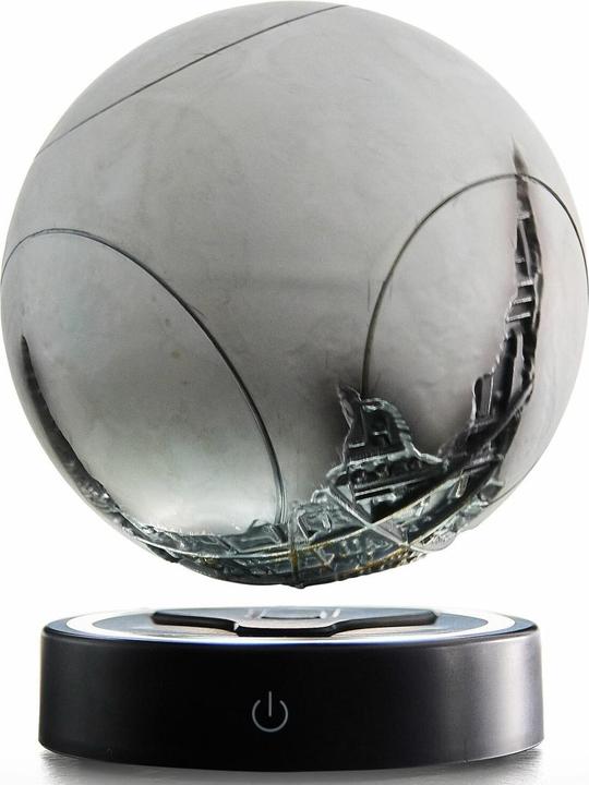 Image du produit Numskull Destiny : The Traveler - flottant