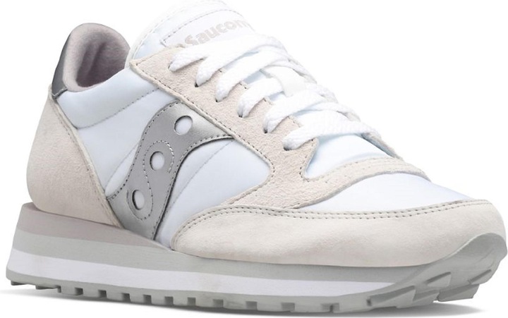 Image du produit Saucony Jazz Triple (38.5)