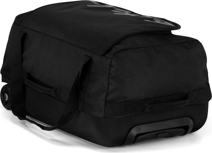 Produktbild Satch Reisetasche JET (60 l)