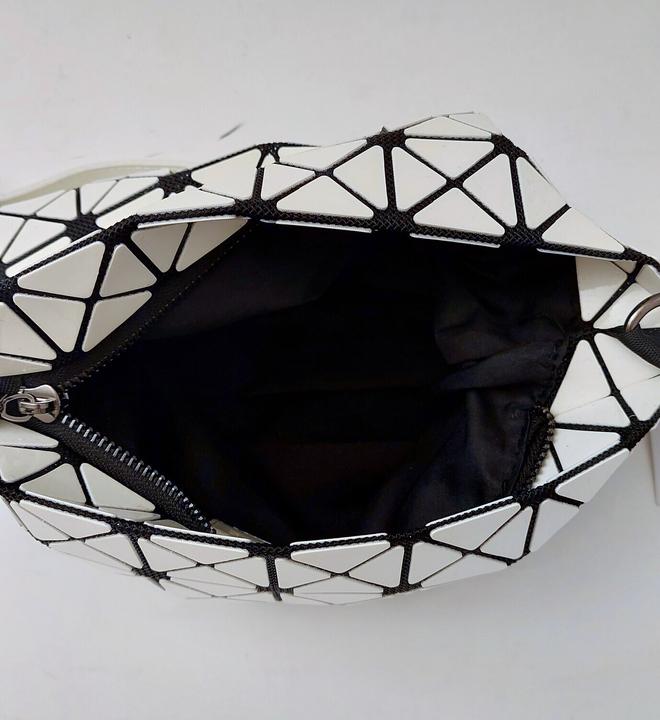 Image du produit Malique Sac à main 161