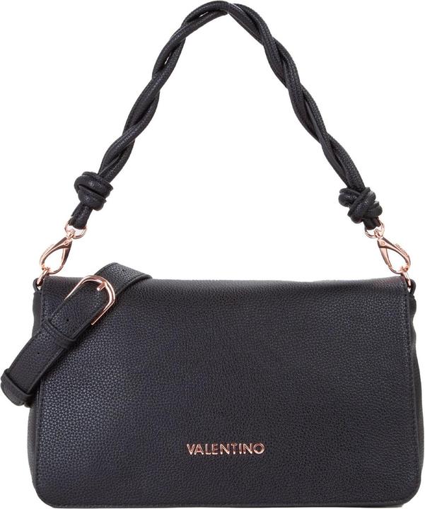 Immagine prodotto Valentino Scarlett Re Flap Bag
