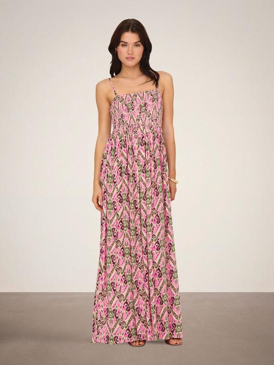 Image du produit JdY JDYBREE Midikleid Kleid (S)