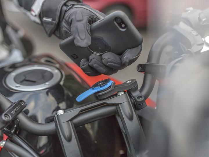 Image du produit Quad Lock Extension Arm