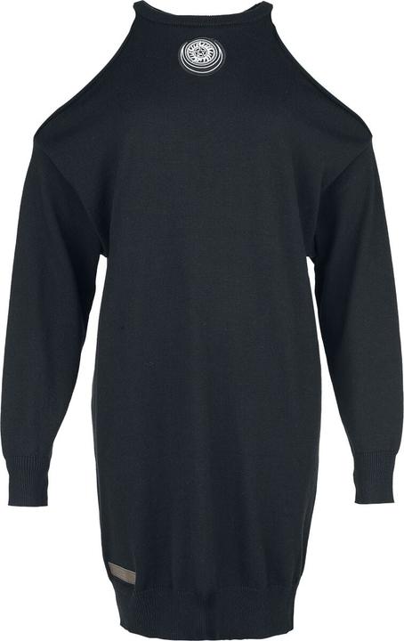 Image du produit Supernatural Moons and Salt Circles (M)