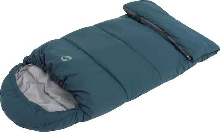 Actual product image Outwell Campion Junior (170 cm)