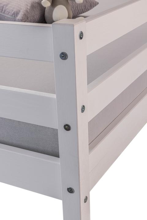 Immagine prodotto Inter Link Meldorf (140 x 200 cm)