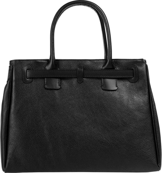 Actual product image Cluty Handtasche