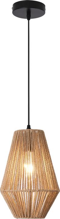 Produktbild Lux.Pro Newtownabbey (E27)