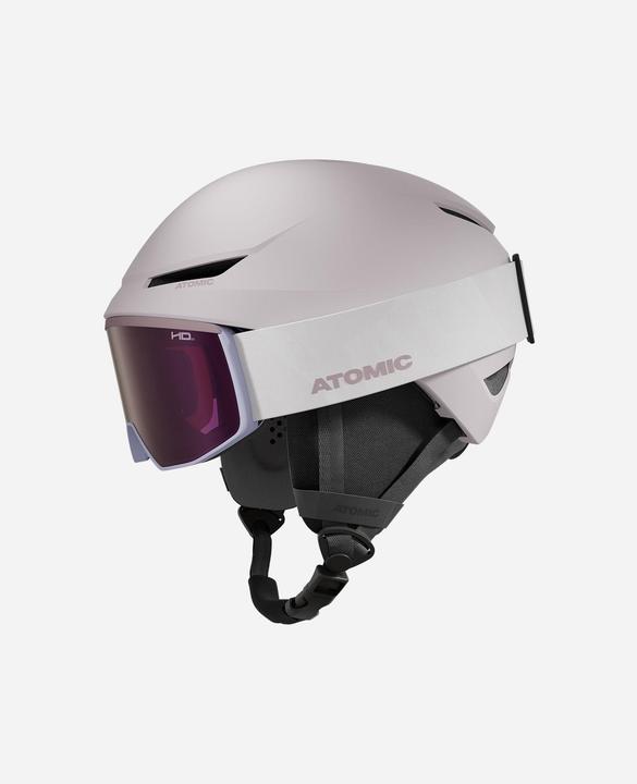 Actual product image Atomic Revent Lite+ (59 - 63 cm)