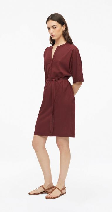 Actual product image s.Oliver Kleid (48)