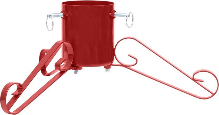 Produktbild vidaXL Burkhardt