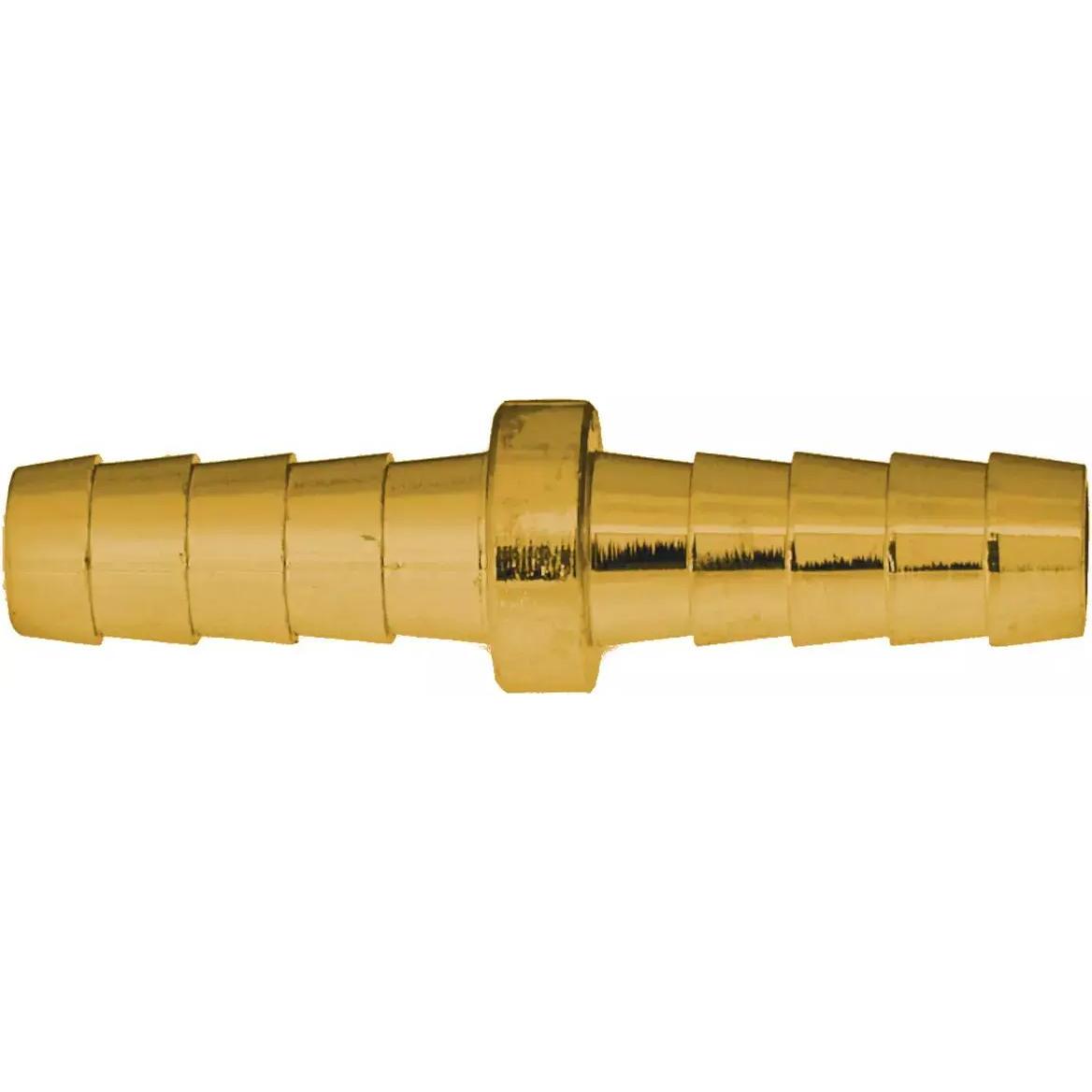 Pansam, Accessori per utensili pneumatici, Nipplo del tubo flessibile bifacciale 12 mm