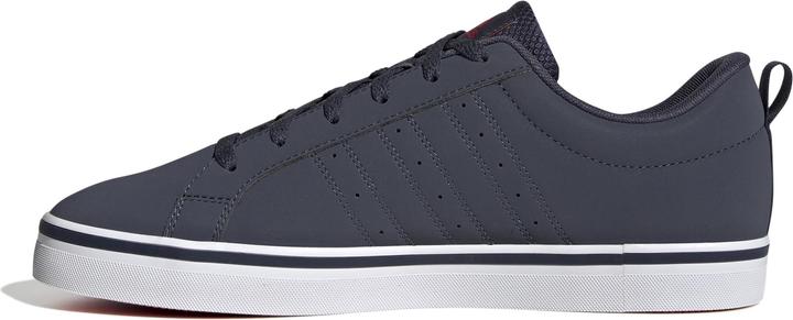Immagine prodotto adidas VS Pace 2.0 (37 1/3)