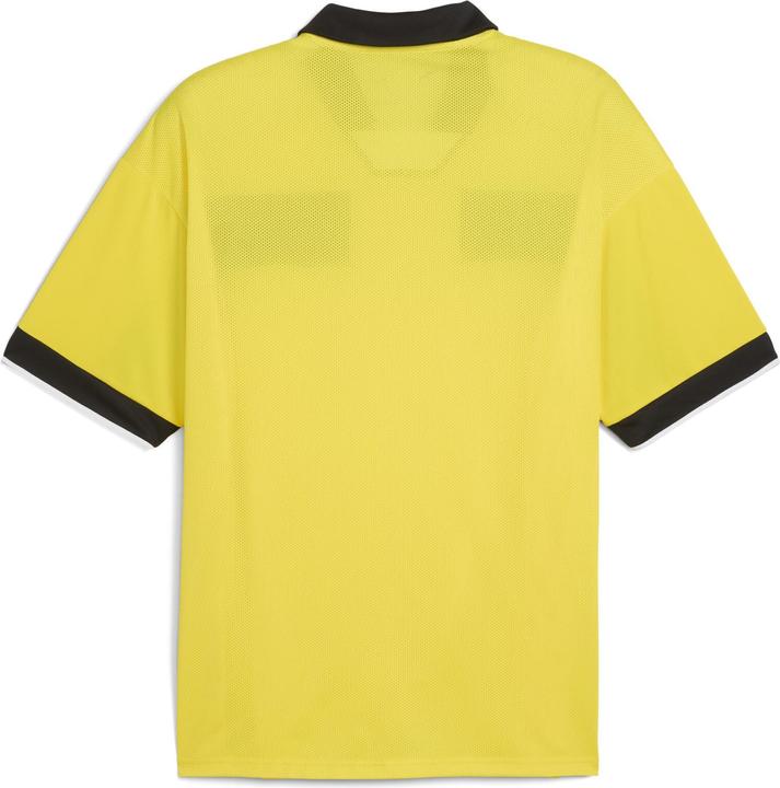 Immagine prodotto Puma Maglia da partita teamCLASSIC (L)