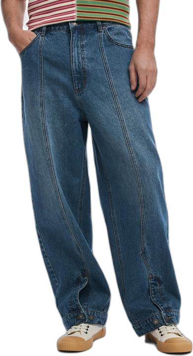 Produktbild Desigual Napoles (40)