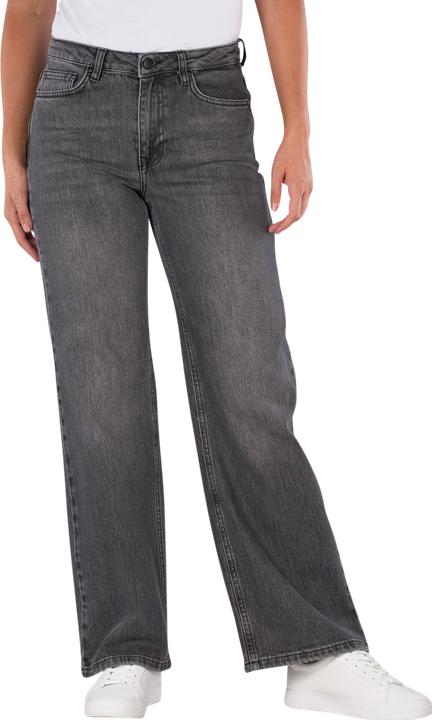 Actual product image My Essential Wardrobe 10024262 (W31/L30)