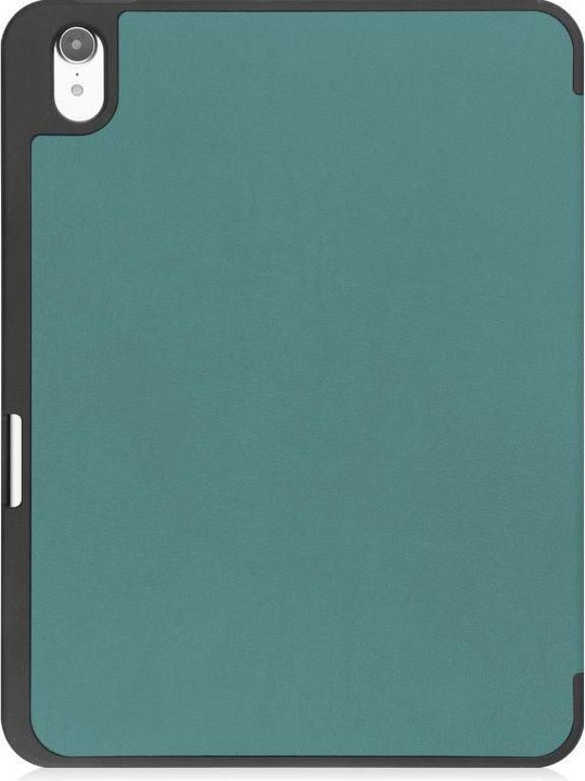Image du produit CoreParts Pour Apple iPad 10th Gen (iPad 2022 (10e génération))