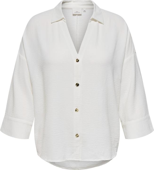 Immagine prodotto Only CARSVERRE Bluse Bluse (52)