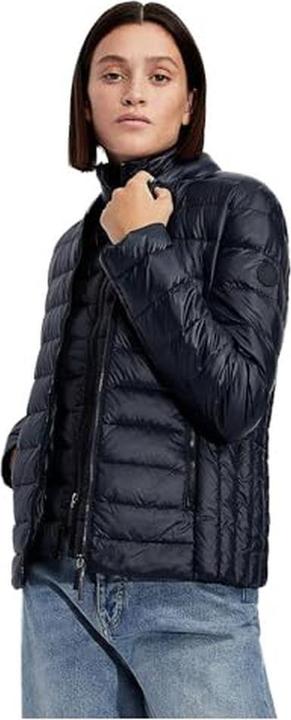 Actual product image Armani Exchange Down Vest (XL)