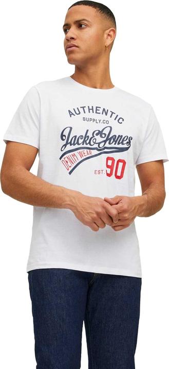 Produktbild Jack & Jones Ethan (M)