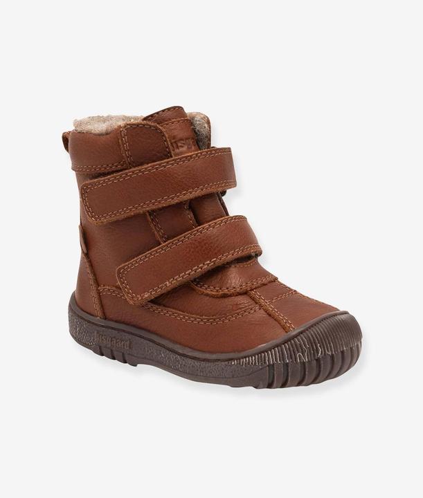 Produktbild Bisgaard Kid's Ellis Tex (34)