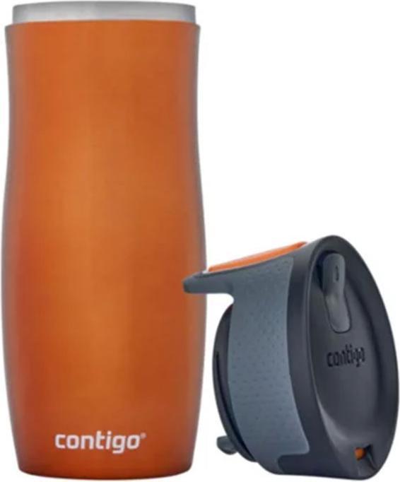 Produktbild Contigo West Loop (0.47 l)