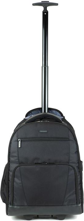 Image du produit Targus Rolling (30 l)