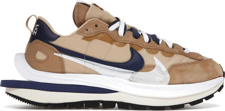 Image du produit Nike Vaporwaffle sacai Sesame Blue Void (45.5)