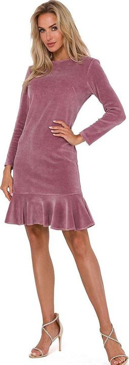 Made of Emotion Everyday dress Moe (XL)