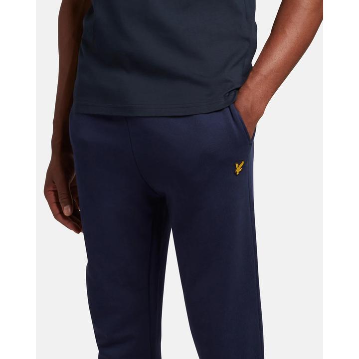 Produktbild Lyle and Scott Skinny Jogginghose (XS)