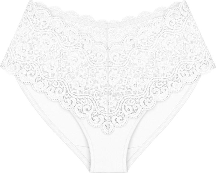 Immagine prodotto Triumph Amourette Maxi (44, Confezione singola)