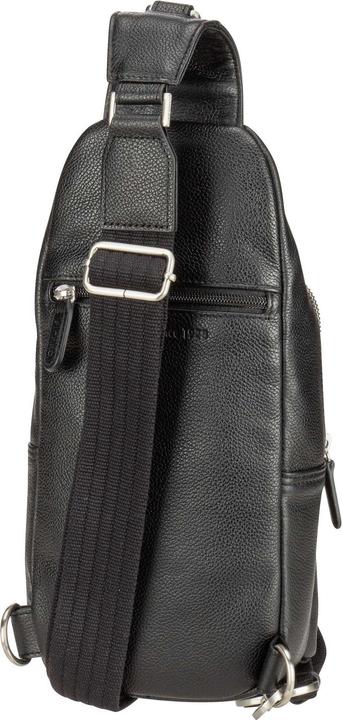 Actual product image Picard Bodybag Milano 7972