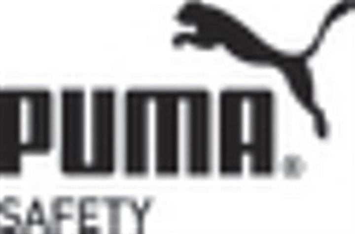 Produktbild Puma Sierra Nevada (S3, 44)