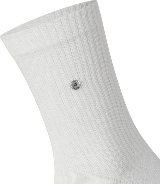 Actual product image Burlington Bond Street SO (Single pack, 40 - 46)