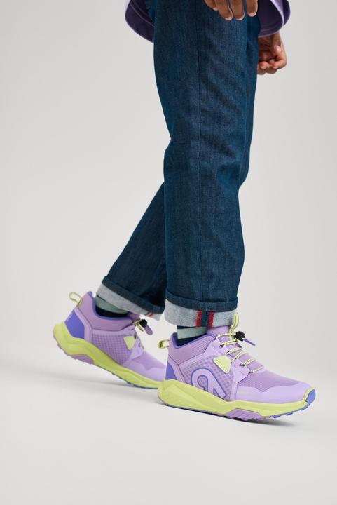 Image du produit Reima Kiritin (30)