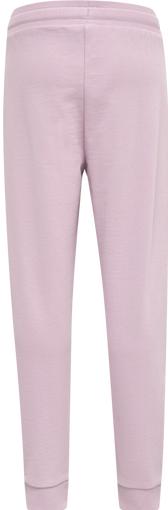 Actual product image hummel hmlCLOUD TRACKSUIT (140)