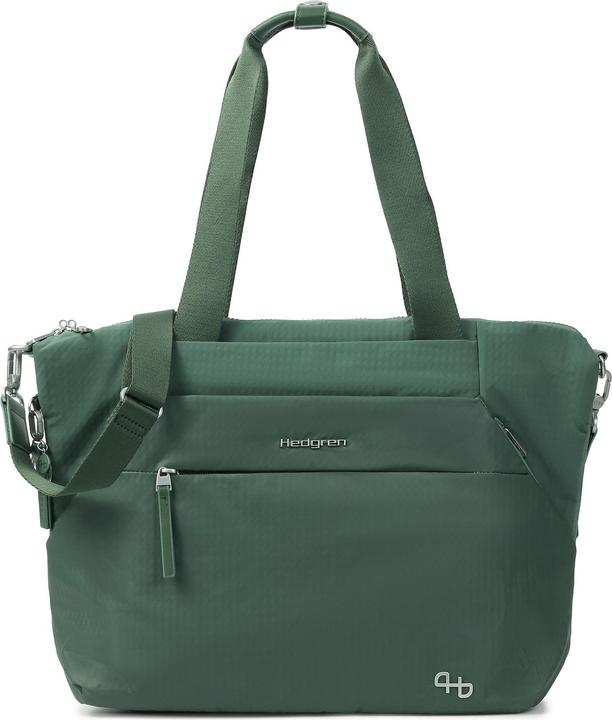 Image du produit Hedgren Furo Kicho Shopper Tasche RFID Schutz 46 cm Laptopfach (22.10 l)