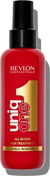 Immagine prodotto Revlon Professional Trattamento per capelli Uniqone (150 ml)