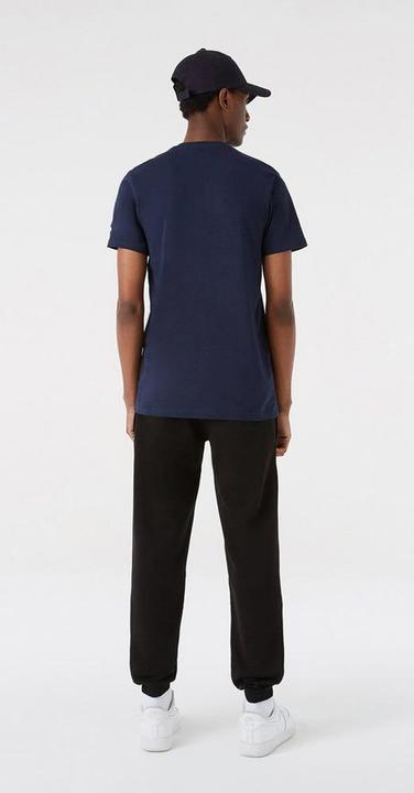 Immagine prodotto New Era NFL Football New England Patriots (S)